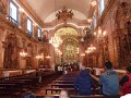 124_Sancturio de NS Conceicao
